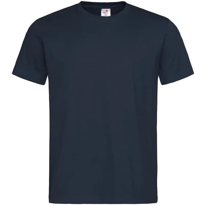 T-shirt Stedman Comfort