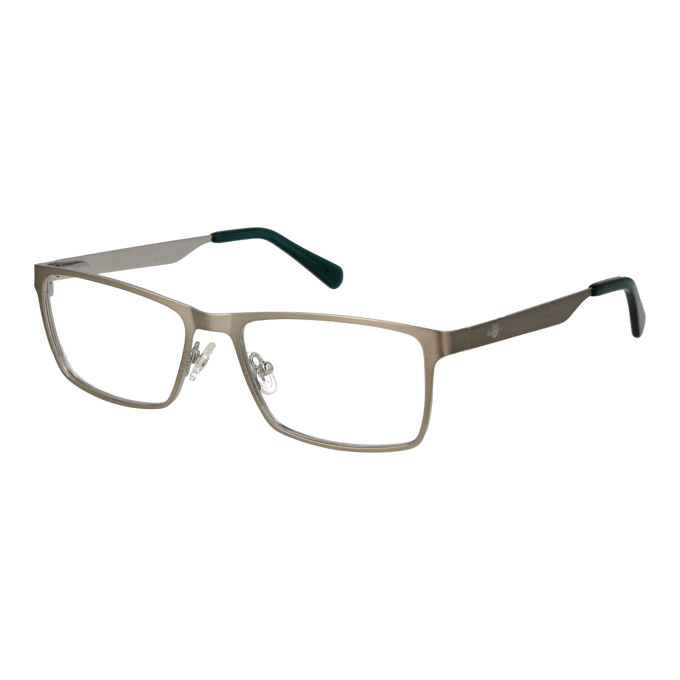 Gant Brilrand GA50031 017 55