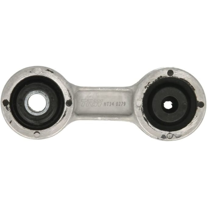 Stabilisatorstang TRW JTS279