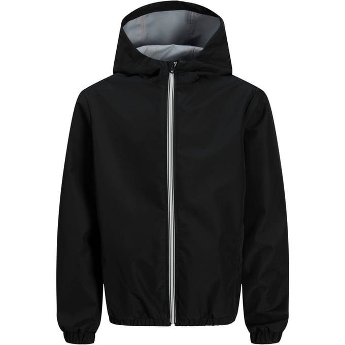 Jack & Jones Jake Light Jas Jongens - Maat 152