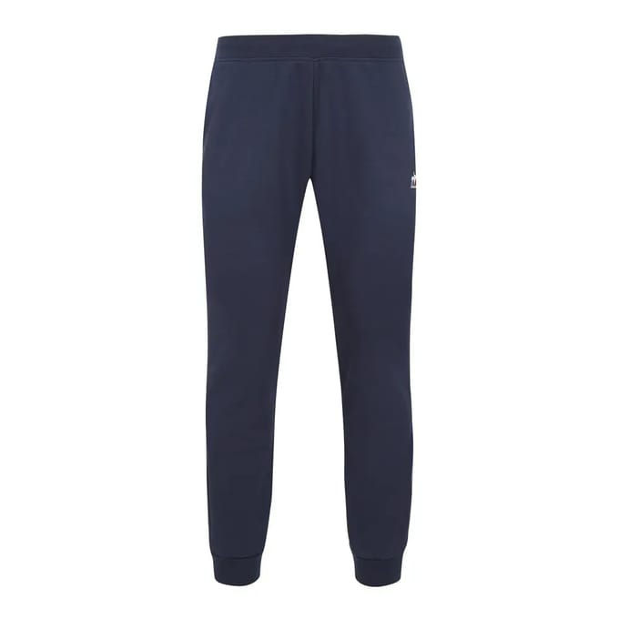 Jogging Le Coq Sportif Essentiels