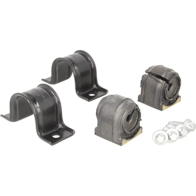 Lagerset, stabilisator FEBI BILSTEIN 45876