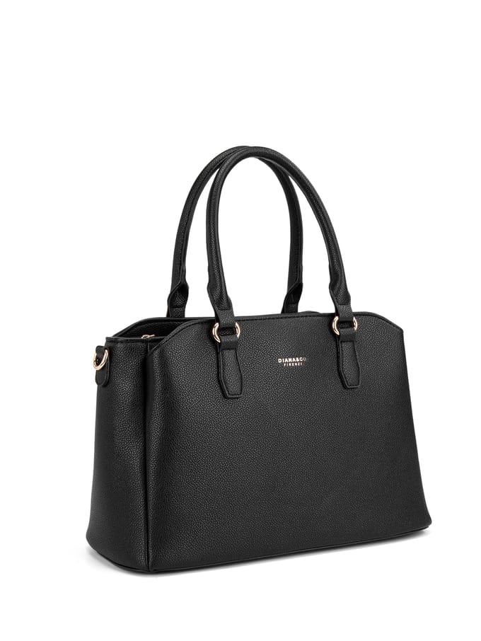 Diana&Co handtas Vrouwen