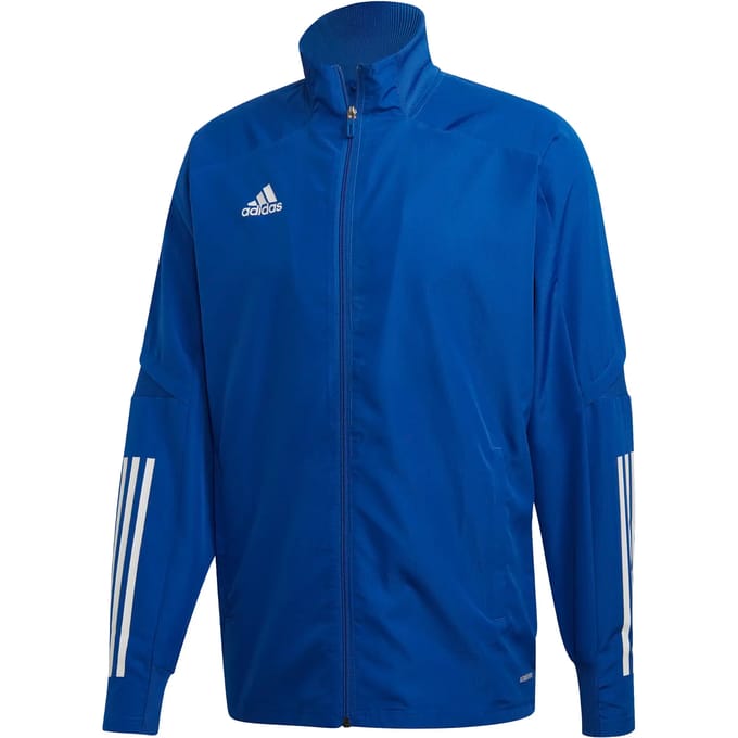 Sweaters adidas Condivo 20 Presentation