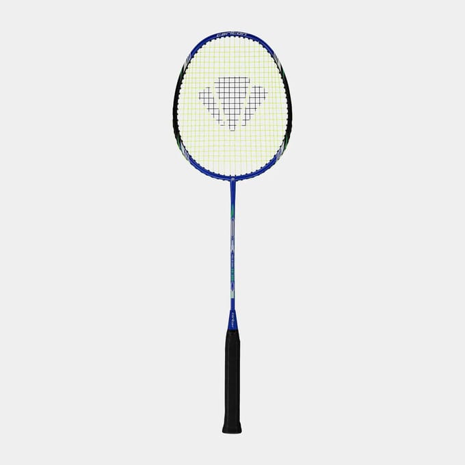 Carlton Tru-Storm ASi 300 G6 NH NF Badminton Racket