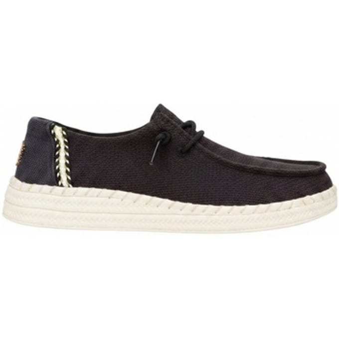 Sneakers HEYDUDE -