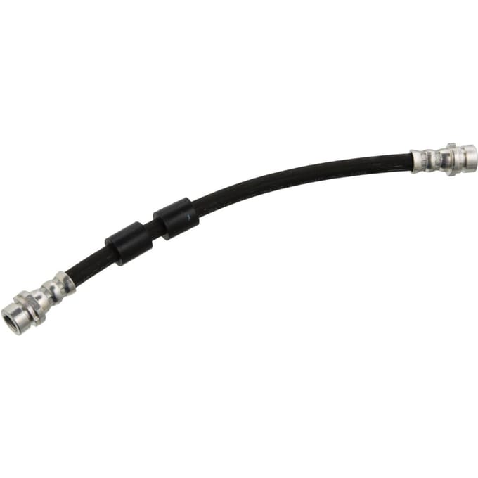 Remleiding FEBI BILSTEIN 104236