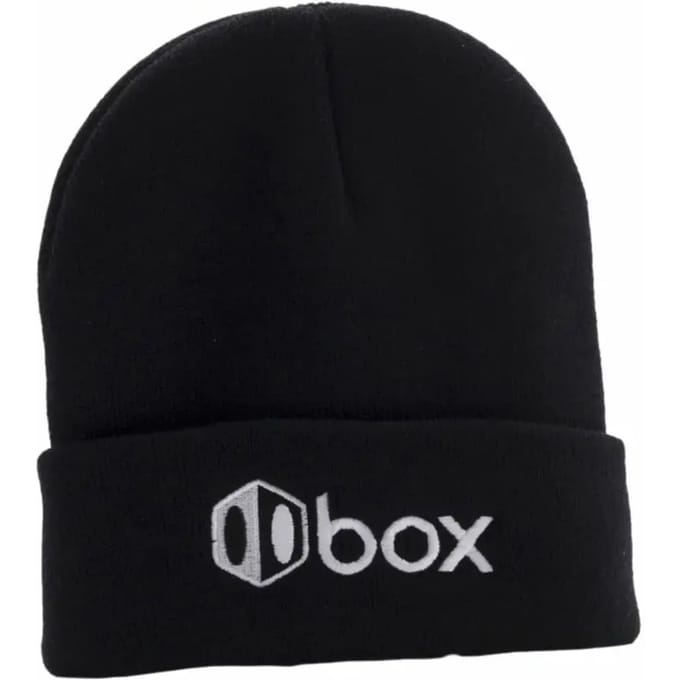 Pet Box