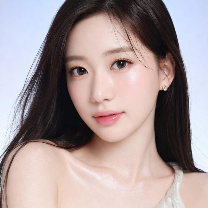 Holika Holika Devil’s Plumper Lip Primer Hellgate Matte Basis Opvullend Effect Gladde Lip Voorbereiding K-Beauty 01 Hellgate Matte Primer black
