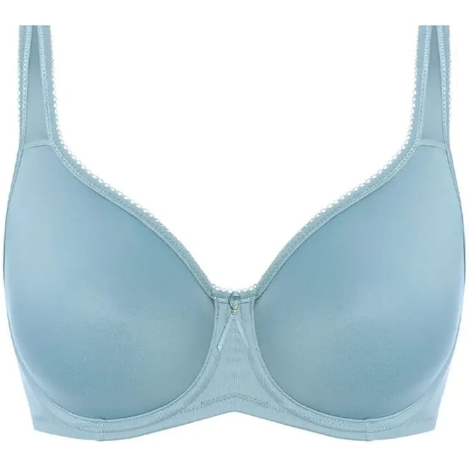 Naadloze bh voor dames Wacoal Basic beauty