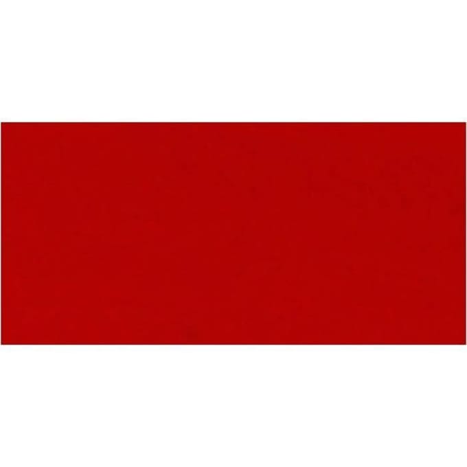 CC Soft Clay 500 gr Rood