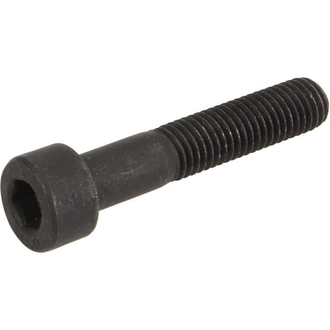 Schroef, remklauwvoering QUICK BRAKE 11501