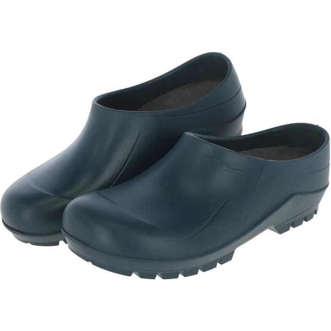 Polyurethaan werkschoenen Nora