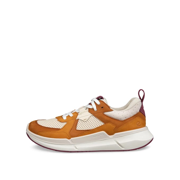 Damestrainers Ecco Biom 2.2
