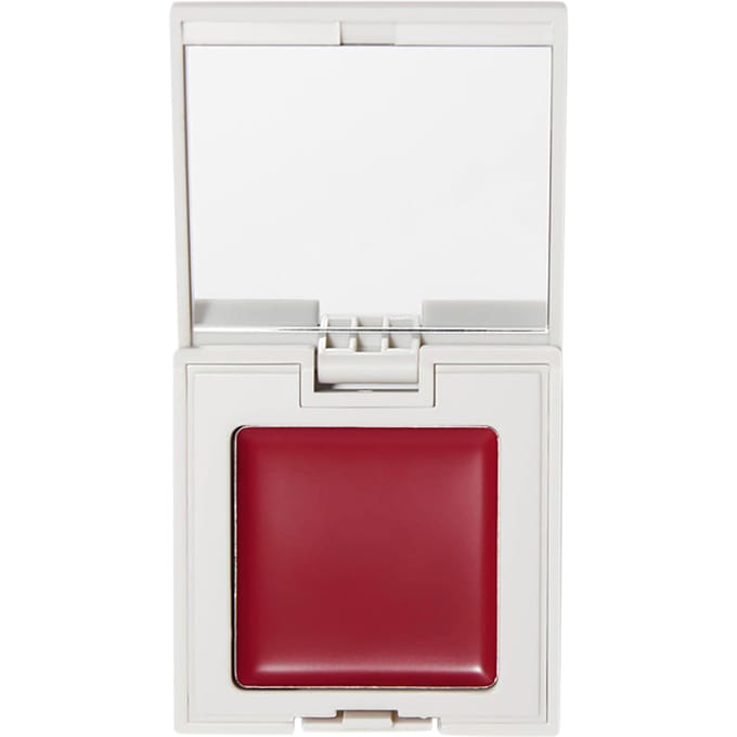 REFY Cream Blush - Plum