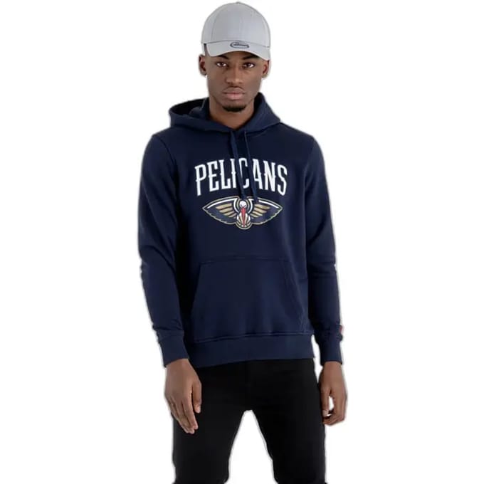Hoodie New Orleans Pelicans NBA
