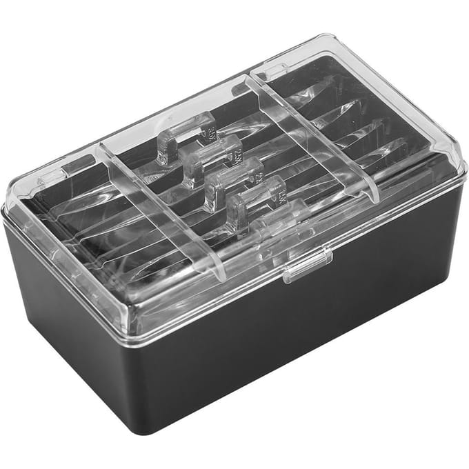 Loupe LED Éclairée Loupe Bijoutier Réparation Montre Extension de Cils Bandeau