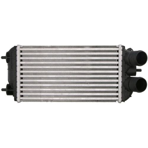 Intercooler NRF 309130