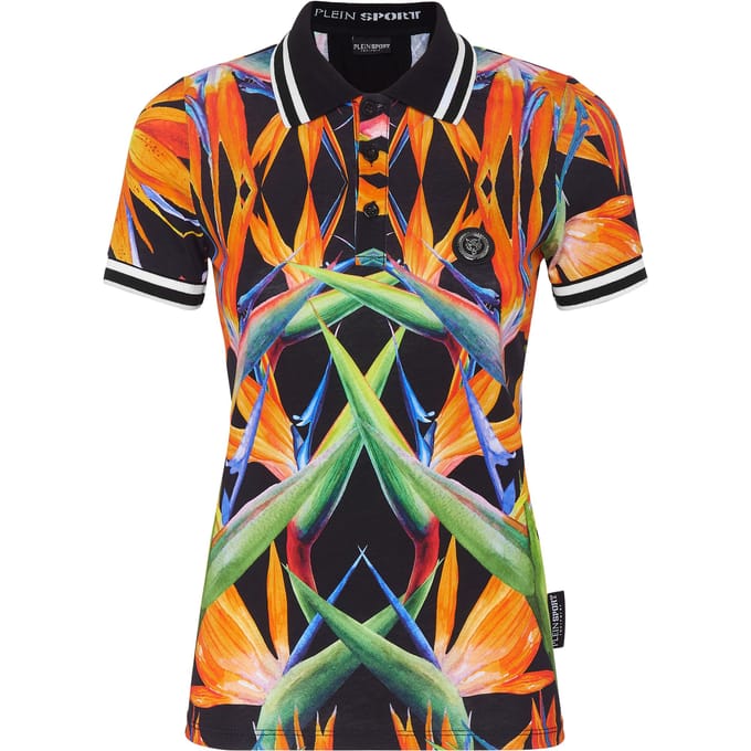 Poloshirt