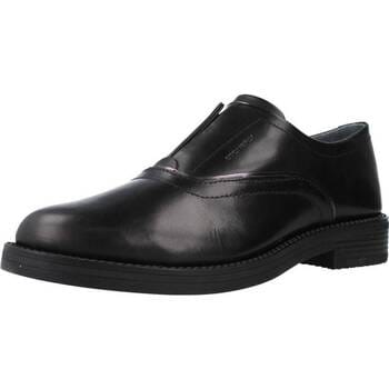 Mocassins Stonefly S Caddy 1 Calf Lth