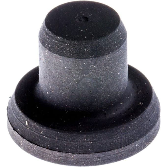 Av-rubber