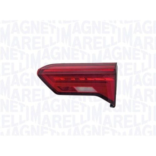 Achterlicht MAGNETI MARELLI 714028928005
