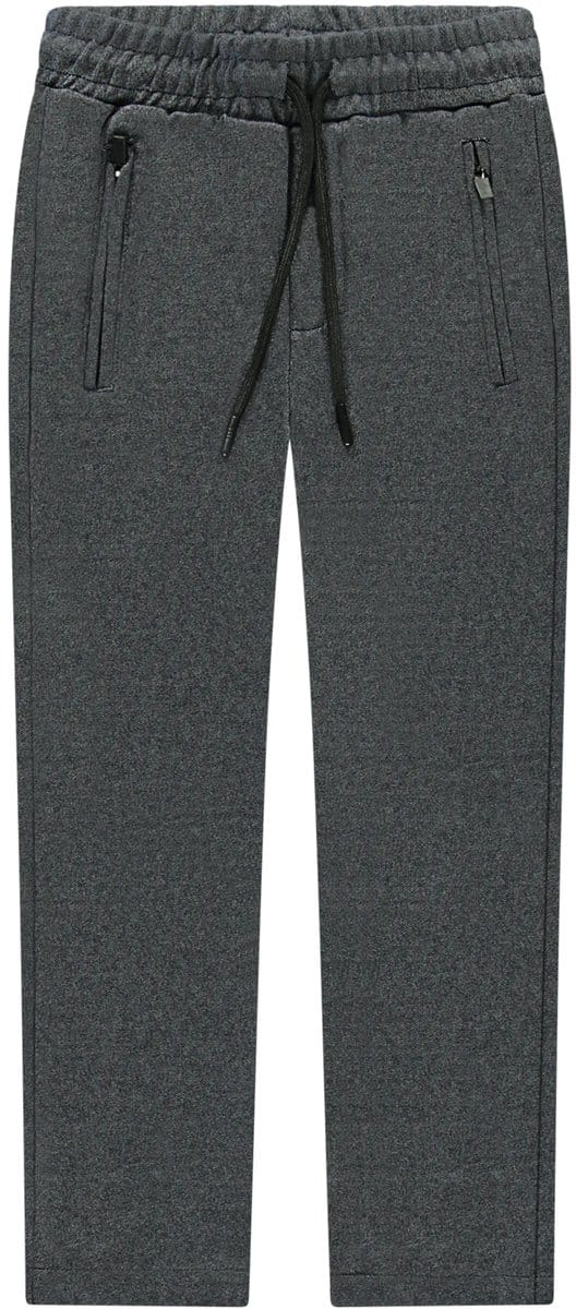Cars Jeans Broek Grope Jr. - Jongens
