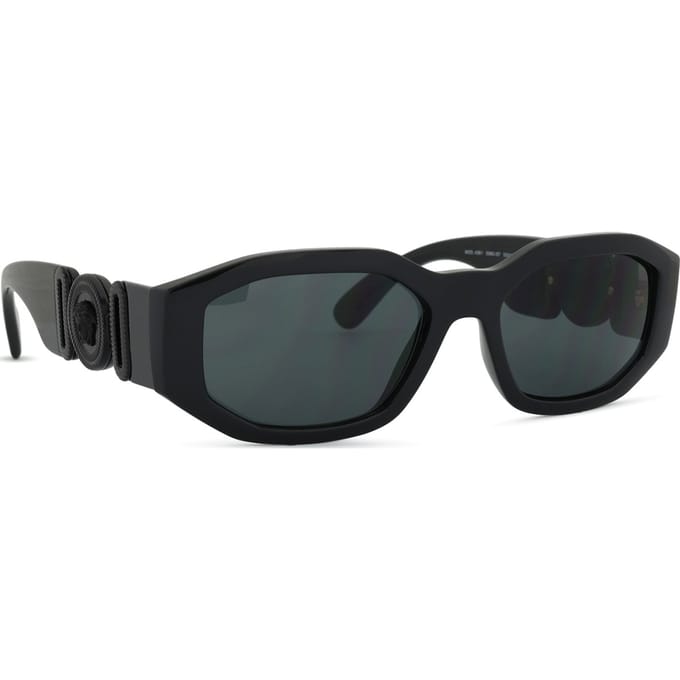 Zonnebril Versace UNISEX 0VE4361.