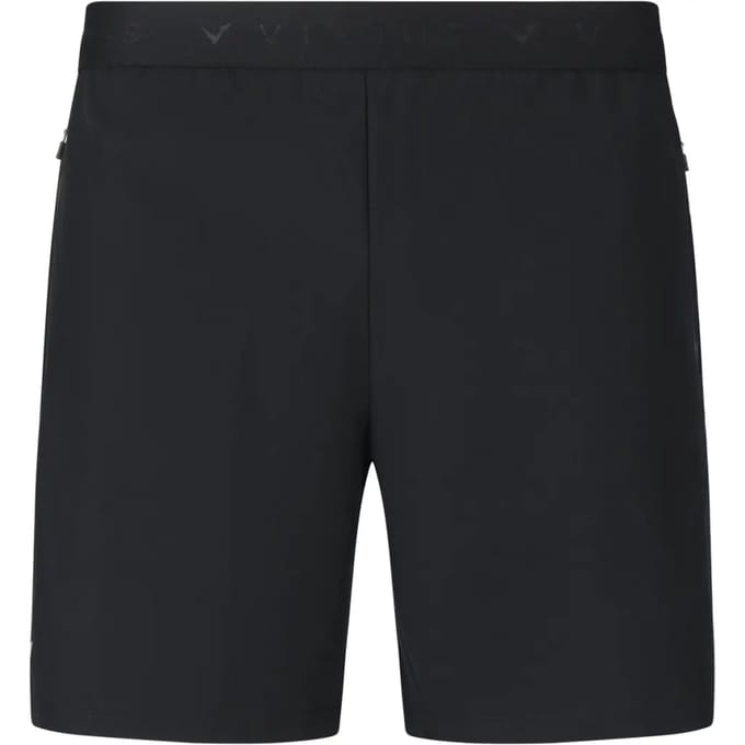 Virtus Shorts Blag V3