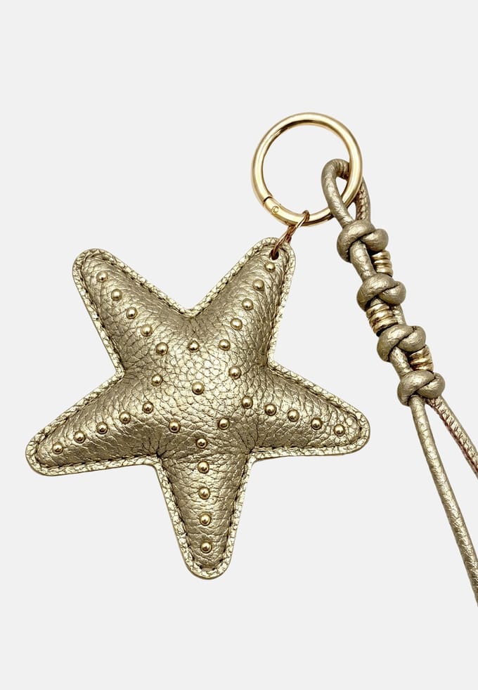 Kassandra Sleutelhanger Unisex