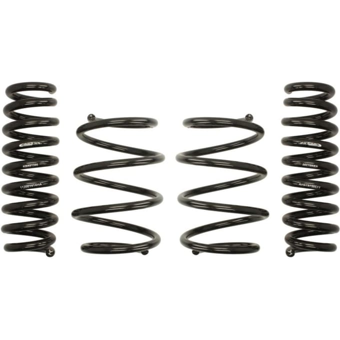 Ophangset, veren Pro-Kit EIBACH E10-20-031-14-22