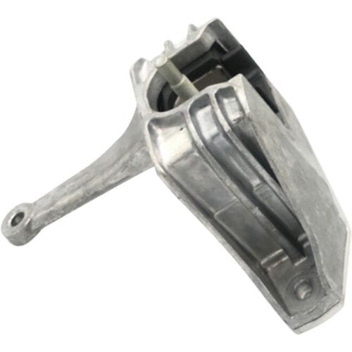 Motorsteun CTR GZ0123