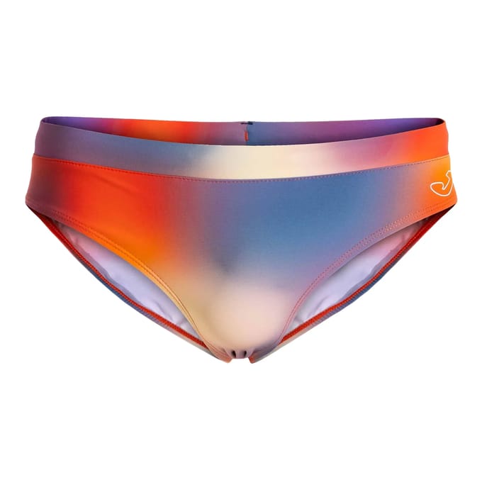 Zwembroeken Joma Hydro