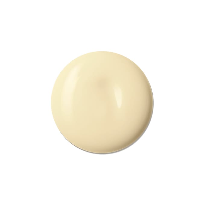 Bobbi Brown Gezicht Vitamin Enriched Smoothing Serum Hydraterend serum Dames 30 ml