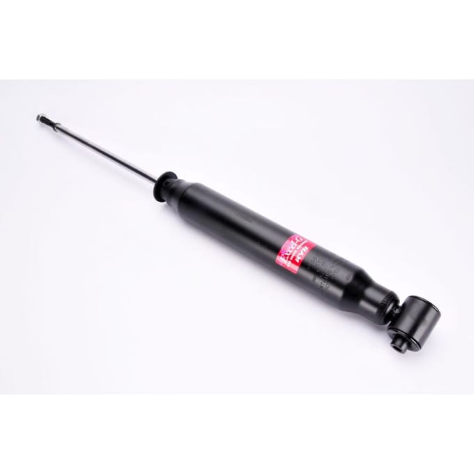 Schokdemper Excel-G KYB 345027