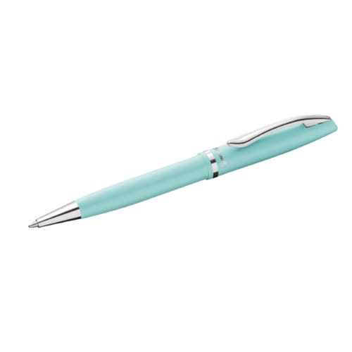 Pelikan Balpen Jazz Pastel K36 Mint kartonnen omhulsel