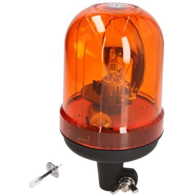 Markeringslichten BORG-HICO Pulsar 12/24V LOB103/K