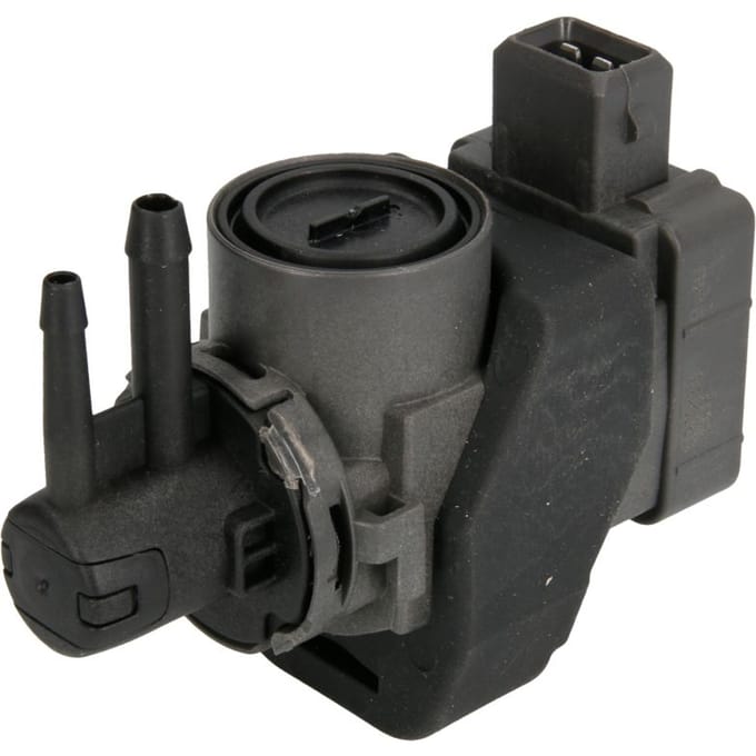 Drukregelaar, turbocompressor FAE 56012