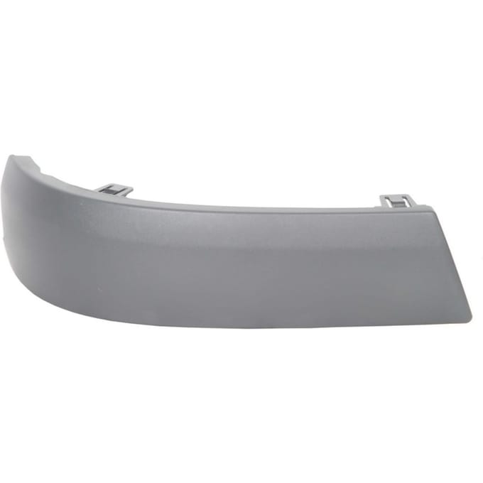 Bumper COVIND 4FH/ 92 rechts