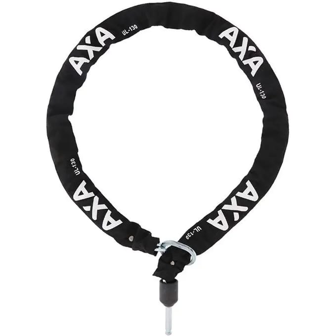 Anti diefstal ketting Axa ULC