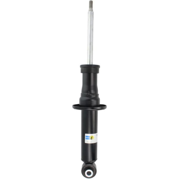 Schokdemper BILSTEIN - B4 Gas BILSTEIN 19-197692