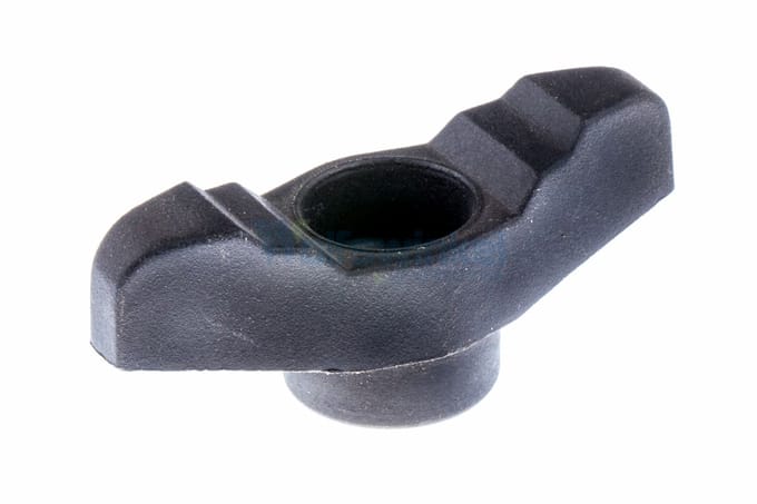 Kit bolt,handle