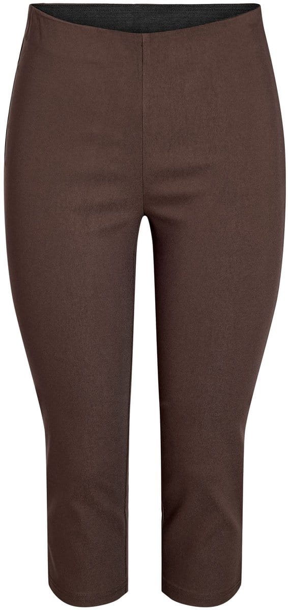 Noisy May Broek NMWAYNE CAPRI