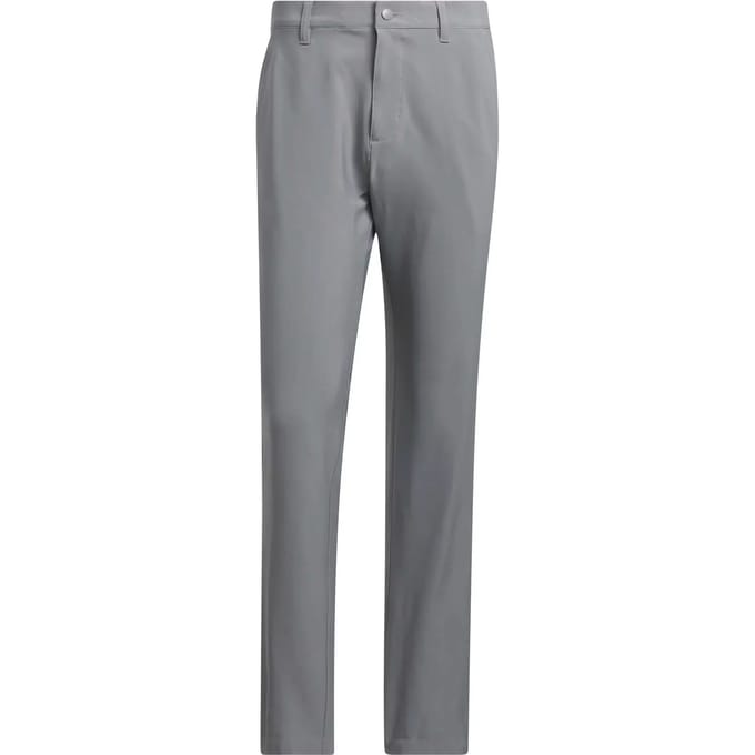 Broek adidas Ultimate365