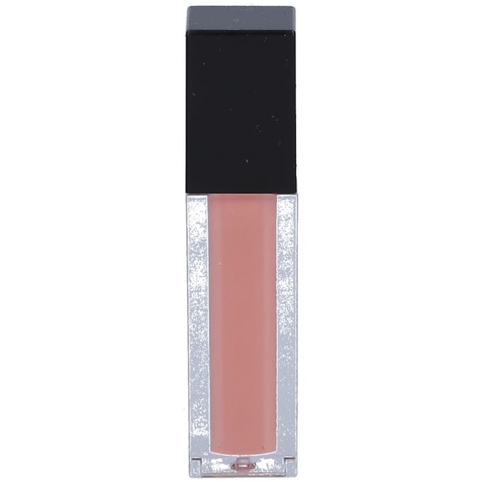 Couleurs de Noir Instant Gloss Lip Maximizer 01 Light Coral 5 Lippenbescherming