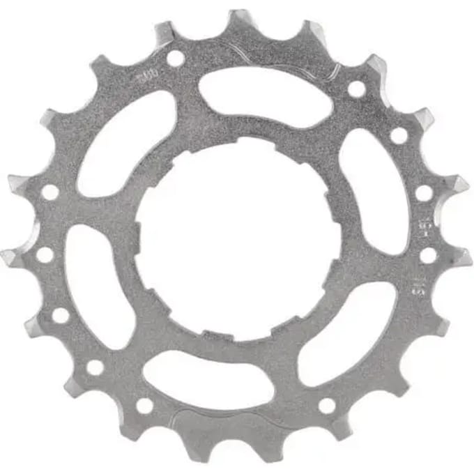 Shimano CS-M8000 19T Sprocket / Tandwiel (11-speed)