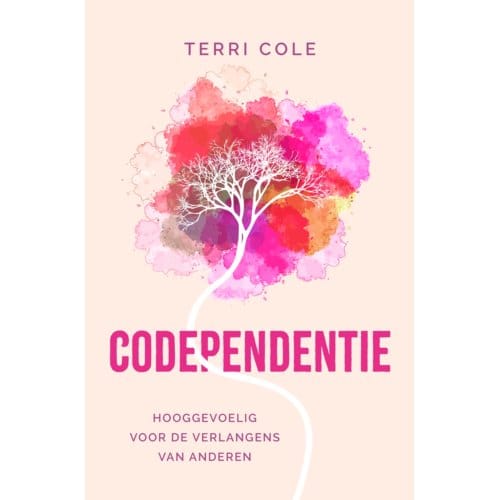 Codependentie - Terri Cole