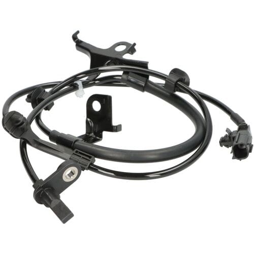 Snelheidssensor, ABS DELPHI SS21538-12B1