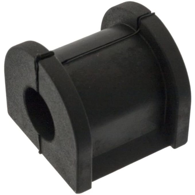 Aanslagbuffer FEBI BILSTEIN 102450