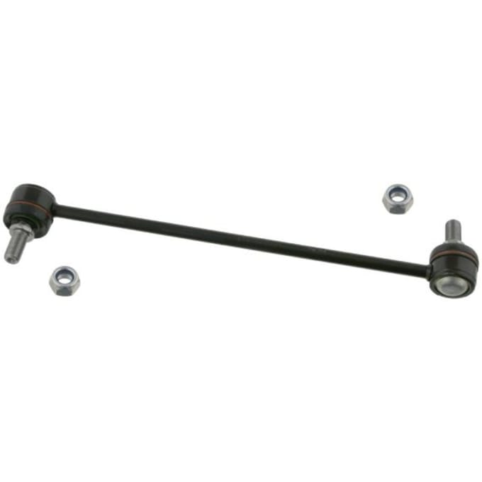 Stabilisatorstang FEBI BILSTEIN 23753